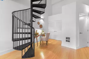 3960 Adeline St, Emeryville, CA 94608 - Photo 31