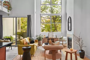 3960 Adeline St, Emeryville, CA 94608 - Photo 3