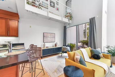 3960 Adeline St #107, Emeryville, CA 94608 - Photo 15