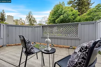 322 Rock Creek Way, Pleasant Hill, CA 94523 - Photo 23