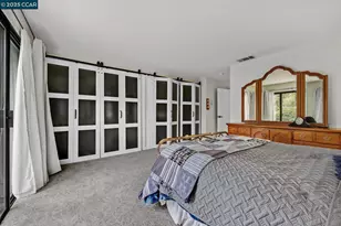 322 Rock Creek Way, Pleasant Hill, CA 94523 - Photo 15