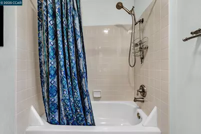 322 Rock Creek Way, Pleasant Hill, CA 94523 - Photo 19