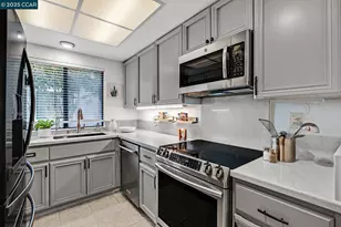 322 Rock Creek Way, Pleasant Hill, CA 94523 - Photo 11