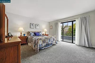 322 Rock Creek Way, Pleasant Hill, CA 94523 - Photo 13