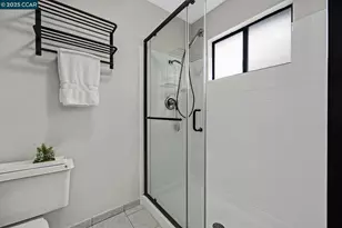 322 Rock Creek Way, Pleasant Hill, CA 94523 - Photo 17