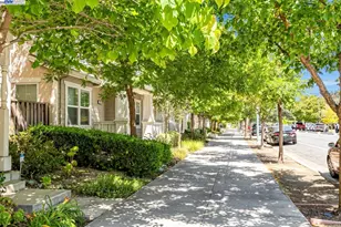 705 Cannery Pl, San Jose, CA 95112 - Photo 27