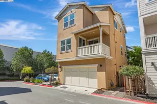 705 Cannery Pl, San Jose, CA 95112 - Photo 5