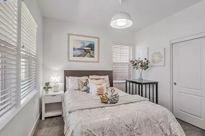 705 Cannery Pl, San Jose, CA 95112 - Photo 13