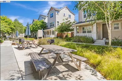 705 Cannery Pl, San Jose, CA 95112 - Photo 21