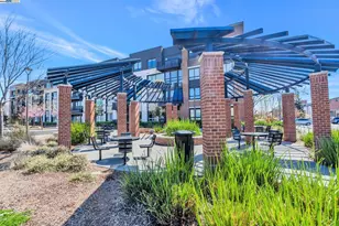 705 Cannery Pl, San Jose, CA 95112 - Photo 29