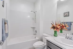 705 Cannery Pl, San Jose, CA 95112 - Photo 17