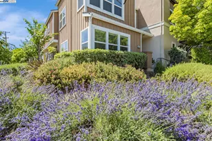 705 Cannery Pl, San Jose, CA 95112 - Photo 25