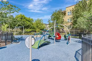 705 Cannery Pl, San Jose, CA 95112 - Photo 33