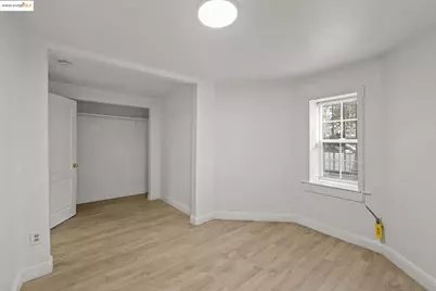 1311 87th Ave, Oakland, CA 94621 - Photo 11