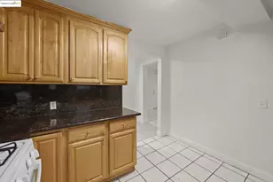 1311 87th Ave, Oakland, CA 94621 - Photo 15