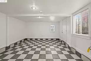 1311 87th Ave, Oakland, CA 94621 - Photo 19