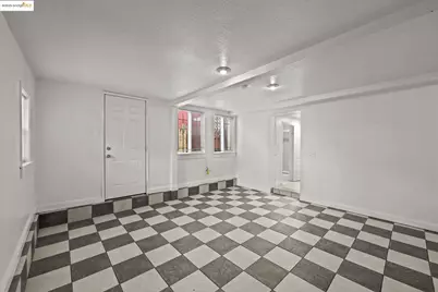 1311 87th Ave, Oakland, CA 94621 - Photo 21