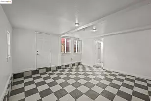 1311 87th Ave, Oakland, CA 94621 - Photo 21