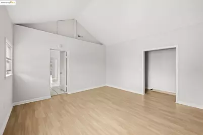 1311 87th Ave, Oakland, CA 94621 - Photo 39