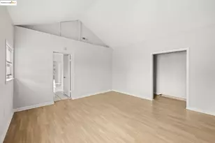 1311 87th Ave, Oakland, CA 94621 - Photo 39