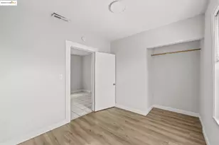 1311 87th Ave, Oakland, CA 94621 - Photo 31