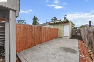 1311 87th Ave, Oakland, CA 94621 - Photo 5