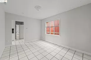 1311 87th Ave, Oakland, CA 94621 - Photo 27