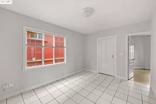 1311 87th Ave, Oakland, CA 94621 - Photo 25