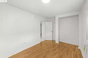 1311 87th Ave, Oakland, CA 94621 - Photo 13