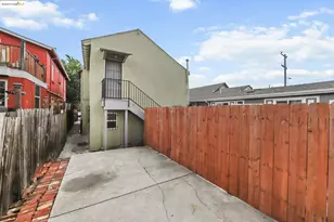1311 87th Ave, Oakland, CA 94621 - Photo 3