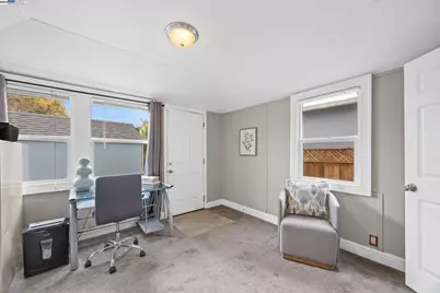 1748 103rd Ave, Oakland, CA 94603 - Photo 13