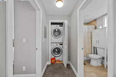 1748 103rd Ave, Oakland, CA 94603 - Photo 9