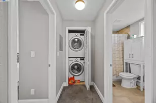 1748 103rd Ave, Oakland, CA 94603 - Photo 9