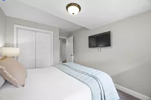 1748 103rd Ave, Oakland, CA 94603 - Photo 11