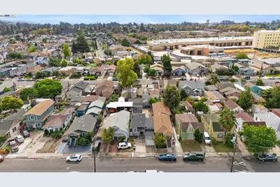 1748 103rd Ave, Oakland, CA 94603 - Photo 19