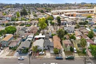 1748 103rd Ave, Oakland, CA 94603 - Photo 19