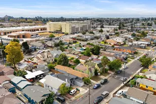 1748 103rd Ave, Oakland, CA 94603 - Photo 21