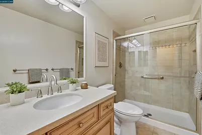 3711 Terra Granada Dr #1A, Walnut Creek, CA 94595 - Photo 19