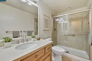 3711 Terra Granada Dr, Walnut Creek, CA 94595 - Photo 19