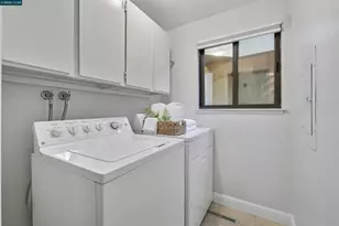 3711 Terra Granada Dr, Walnut Creek, CA 94595 - Photo 23