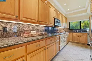 3711 Terra Granada Dr, Walnut Creek, CA 94595 - Photo 5