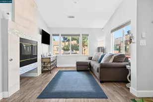 6958 Gregorich Dr, San Jose, CA 95138 - Photo 7