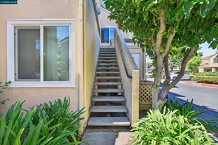 6958 Gregorich Dr, San Jose, CA 95138 - Photo 3