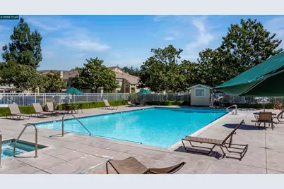 6958 Gregorich Dr #G, San Jose, CA 95138 - Photo 27