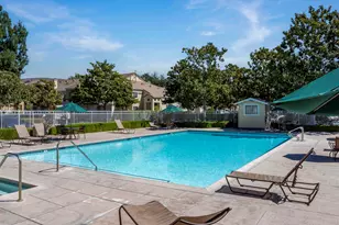 6958 Gregorich Dr, San Jose, CA 95138 - Photo 27