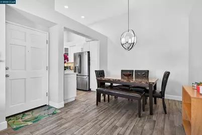 6958 Gregorich Dr #G, San Jose, CA 95138 - Photo 9