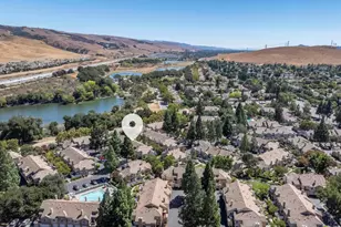 6958 Gregorich Dr, San Jose, CA 95138 - Photo 29