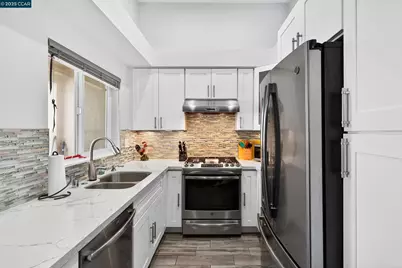 6958 Gregorich Dr #G, San Jose, CA 95138 - Photo 11