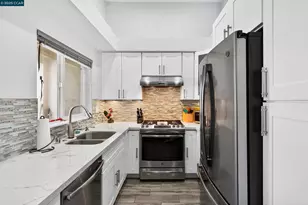 6958 Gregorich Dr, San Jose, CA 95138 - Photo 11