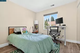 6958 Gregorich Dr, San Jose, CA 95138 - Photo 21